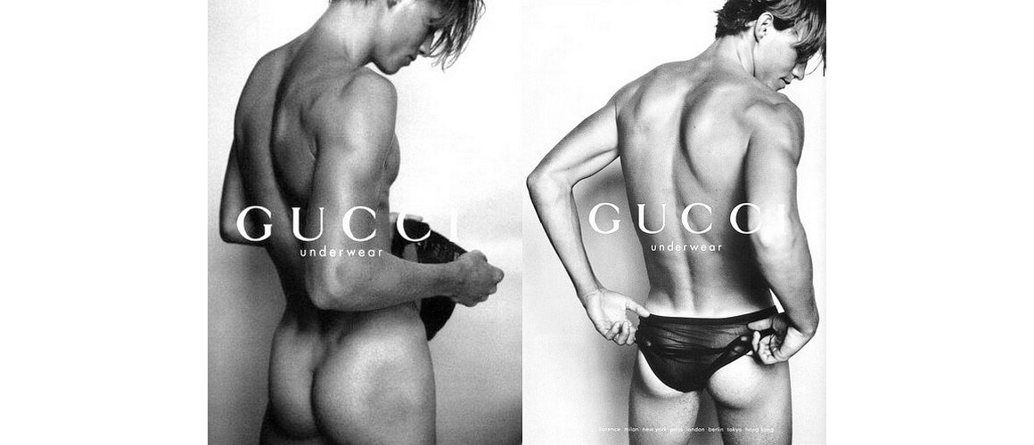 tom ford