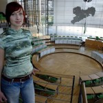 Julia Bonk - Thumbnail