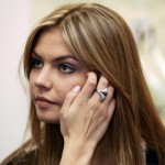 Alina Kabaeva - Thumbnail