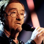 Lucio Dalla - Thumbnail