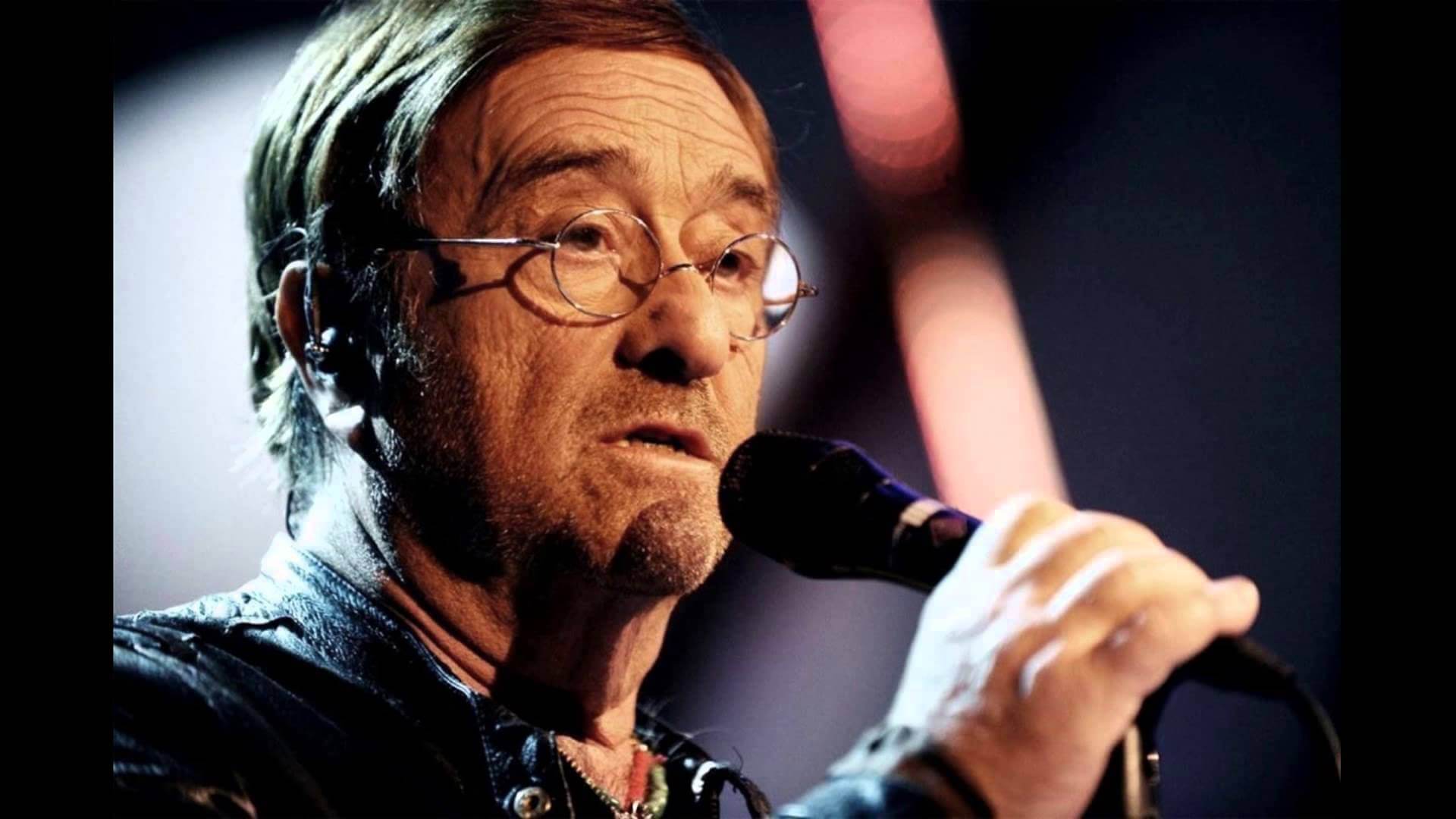 Lucio Dalla
