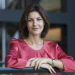 Alessandra Moretti - Thumbnail