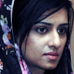 Hina Rabbani Khar - Thumbnail