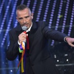 Eros Ramazzotti - Thumbnail