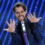 Valerio Scanu - Thumbnail