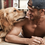 Bacio tra amici - Thumbnail