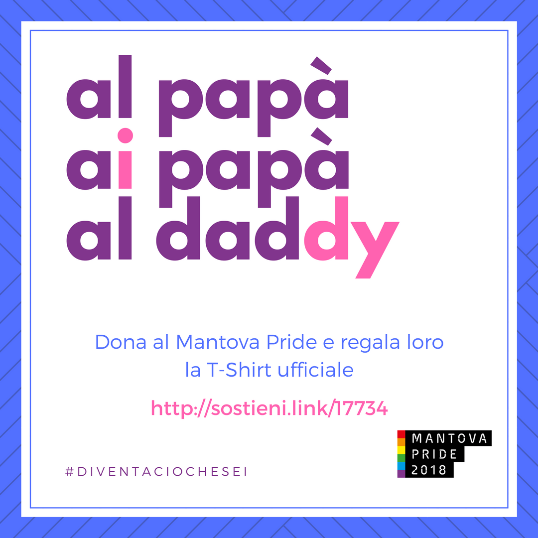 papà