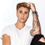 Justin Bieber il canadese - Thumbnail