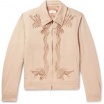 Dries Van Noten - Thumbnail