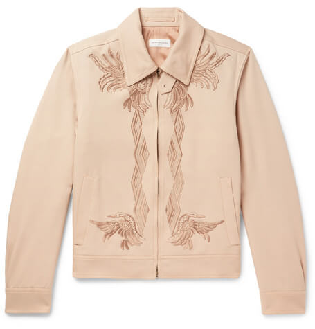 Dries Van Noten