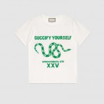 GUCCI - Thumbnail