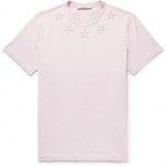 Givenchy - Thumbnail