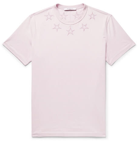 Givenchy