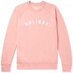 HOLIDAY BOILEAU - Thumbnail