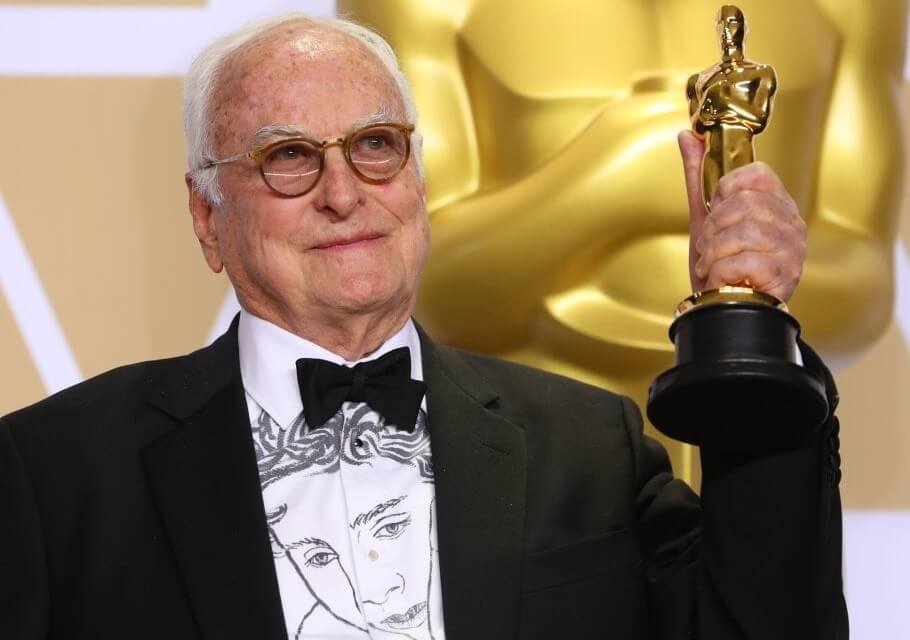 Oscar: tra i vincitori della nottata anche Chiamami Col Tuo Nome