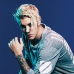 Justin e l'impegno Lgbt - Thumbnail