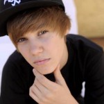 Justin Bieber a inizio carriera - Thumbnail