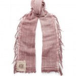 Loewe - Thumbnail