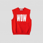MSGM - Thumbnail