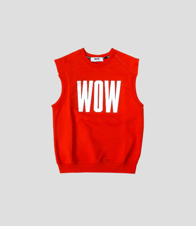 MSGM