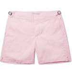 ORLEBAR BROWN - Thumbnail