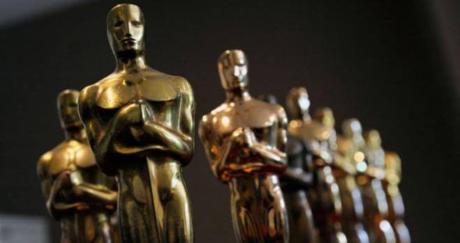 Ecco perché Call Me By Your Name vincerà (almeno) un Oscar - Oscar - Gay.it