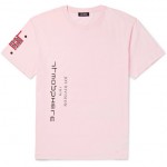 RAF SIMONS - Thumbnail