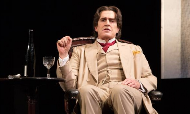 Dieci cose che non sapevate su Oscar Wilde e sul film The Happy Prince di Rupert Everett - Rupert Everett - Gay.it