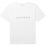 Saint Laurent - Thumbnail