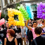 pride - Thumbnail