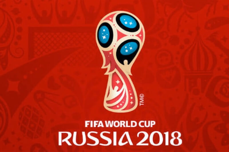 Mondiali di calcio, 4 russi su 10 pensano che i tifosi LGBT verranno attaccati - Scaled Image 1 23 - Gay.it