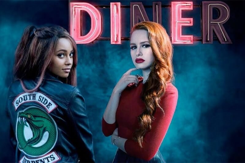 Riverdale, altro coming out nella serie The CW