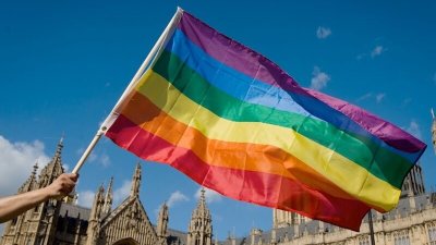 Regno Unito, chi succederà a Boris Johnson? Le posizioni sui diritti LGBTQ dei candidati conservatori