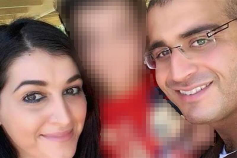 Pulse, vedova del terrorista della strage di Orlando dichiarata ‘non colpevole’