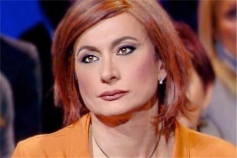 Vladimir Luxuria