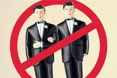 Filippine, la Corte Suprema accoglie due petizioni pro-matrimonio egualitario - Scaled Image 19 - Gay.it