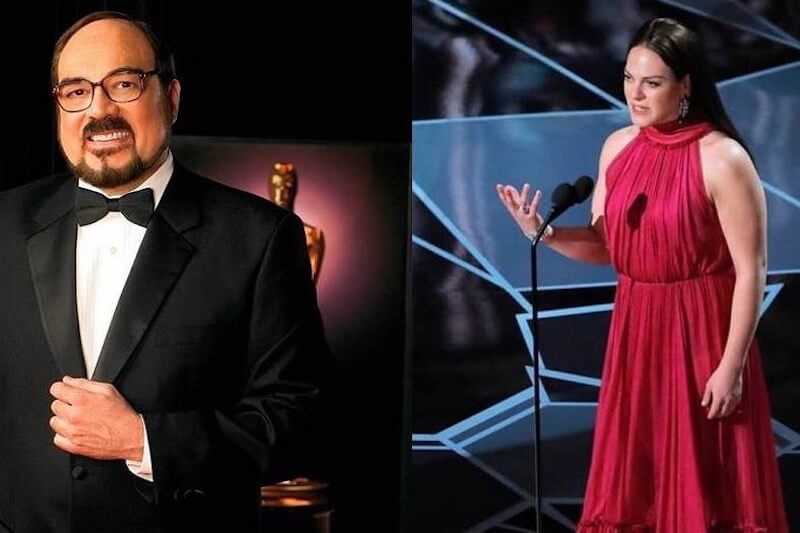 Oscar 2018, commento transfobico nei confronti di Daniela Vega: Giornalista cacciato dal canale tv