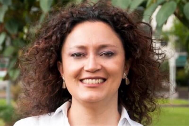 Colombia, eletta la prima senatrice LGBT della Storia