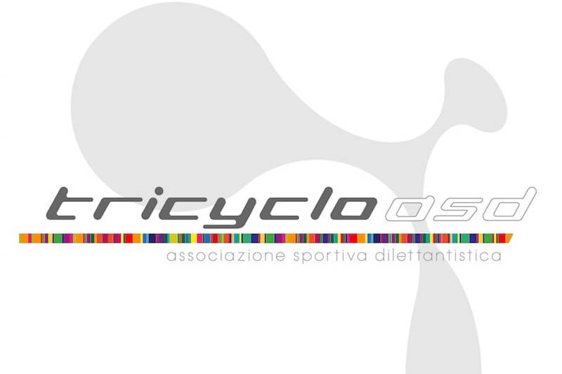Tricyclo ASD, intervista ai ciclisti gay di Milano: 'giriamo l'Italia senza nasconderci dietro un inutile “machismo”' - Scaled Image 54 - Gay.it