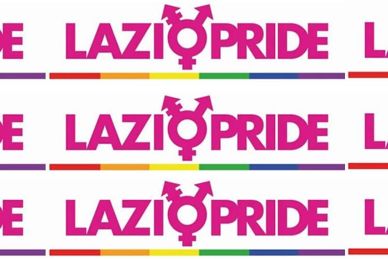 Lazio Pride 2018 sarà ad Ostia - Scaled Image 70 - Gay.it