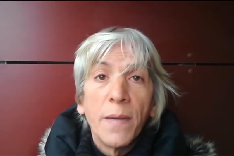 Cagliari, ‘perché non resti maschio se sei maschio’: Dottoressa insulta paziente transgender