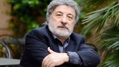 David di Donatello 2026, Gianni Amelio Premio alla Carriera
