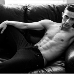 Adam Rippon: il vero vincitore delle (nostre) Olimpiadi - Thumbnail