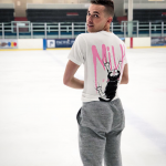 Adam Rippon: il vero vincitore delle (nostre) Olimpiadi - Thumbnail