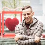 Adam Rippon: il vero vincitore delle (nostre) Olimpiadi - Thumbnail