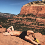 Adam Rippon: il vero vincitore delle (nostre) Olimpiadi - Thumbnail