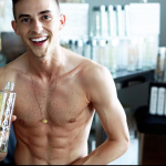 Adam Rippon: il vero vincitore delle (nostre) Olimpiadi - Thumbnail