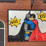 manchester-street-art-gay - Thumbnail