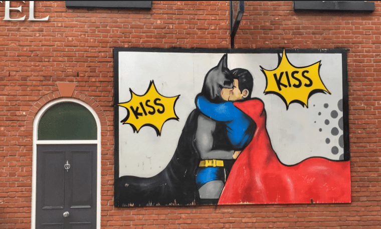 manchester-street-art-gay