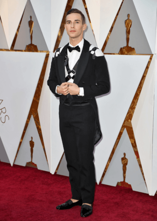 Oscar